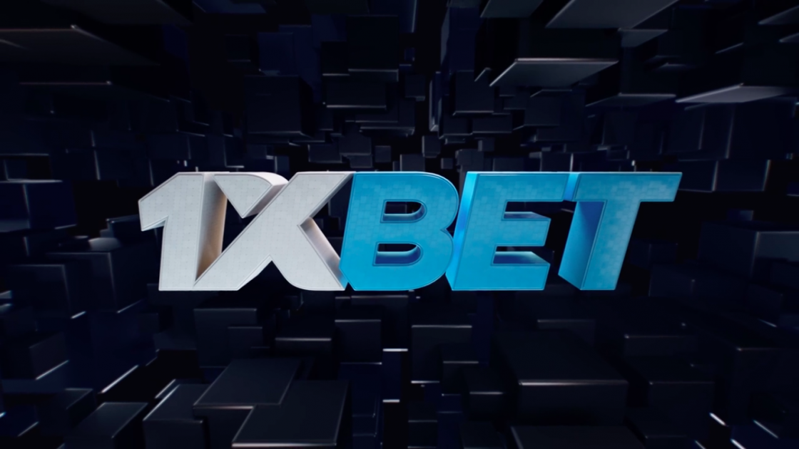 1xBet Customer Support Your Guide to Assistance