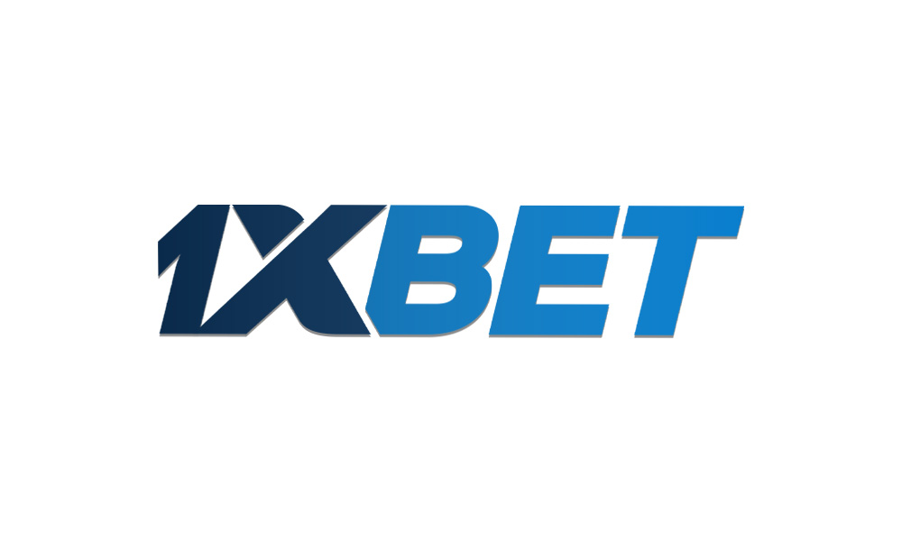1xBet Customer Support Your Guide to Assistance