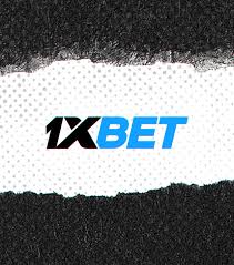 Experience Excitement with 1xBet India A Comprehensive Guide