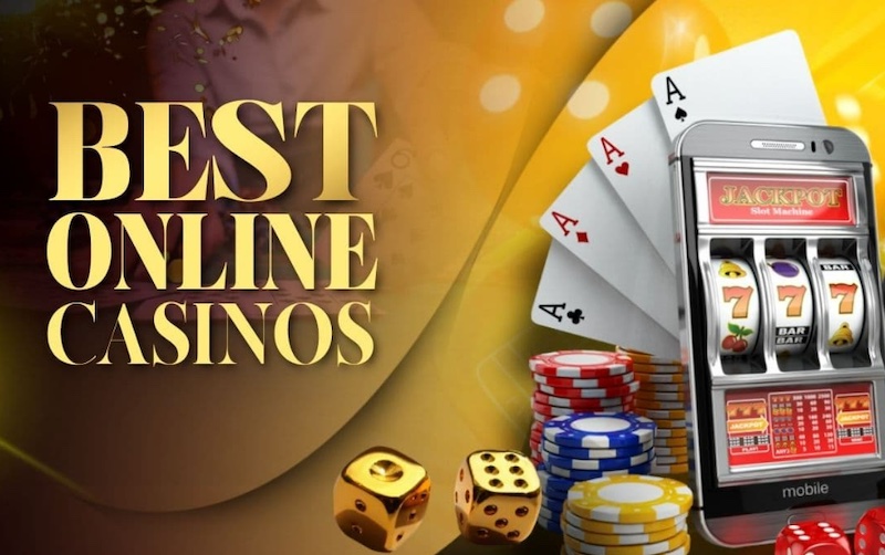 Exploring Non Gamstop Casino Sites A Comprehensive Guide 616473563