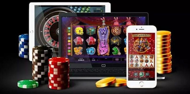 Exploring Non-Gamstop UK Casino Sites The Ultimate Guide