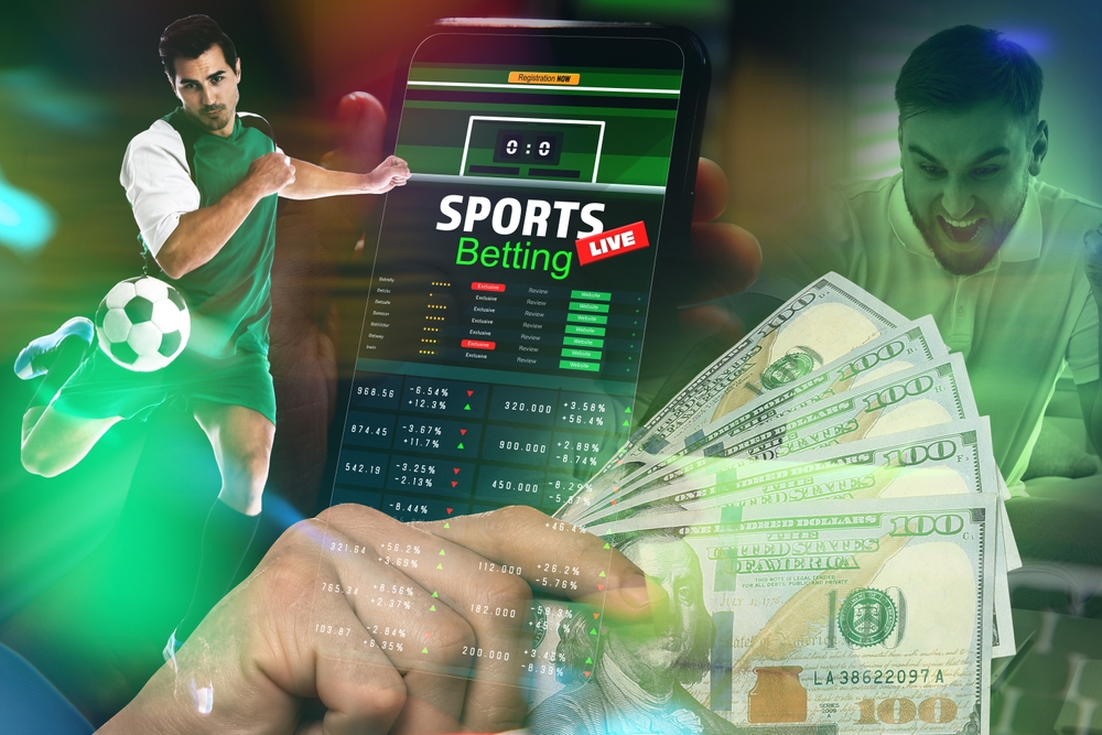 Apuesta en Betwinner Honduras Tu Guía Completa