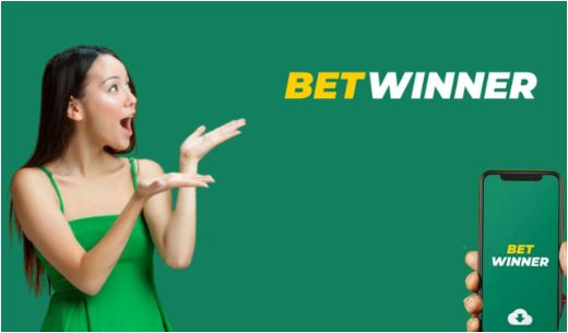 Betwinner Türkiye'deki En İyi Bahis Deneyimi