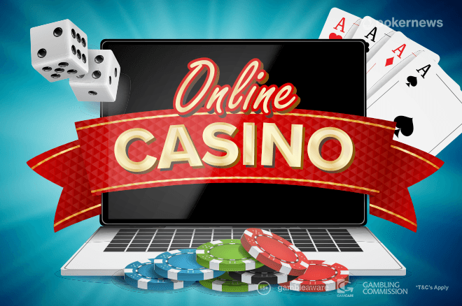 Discover the Excitement of Coins Game Casino & Sportsbook -2128216842