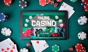 Discover the Thrills of PlayZax Casino & Sportsbook -2093371296