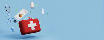 Nolvadex για Μυϊκή Ανάπτυξη Πώς να Επαναστατήσετε την Προπόνησή σας