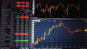 Understanding Forex Trading Times A Comprehensive Guide 1635975110
